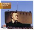Best Of Wagner-the Best Of The Greats