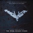 Batman: The Darkknight Rises
