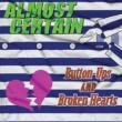 Button-ups & Broken Hearts