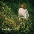 Angela Pine