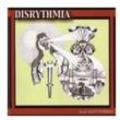 Disrythmia