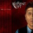 Element Of Left