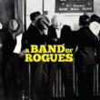 Band Of Rogues