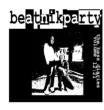 Mike & Jenyr' s Beatnikparty: The Bass Diaries Vol.12: 21
