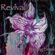 Revival