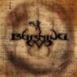 Burning Eve Ep