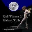 Well Wishers & Wishing Wells