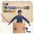 Charlie In The Box Project