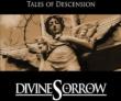 Tales Of Descension
