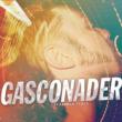 Gasconader