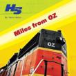 Miles From Oz