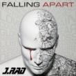 Falling Apart