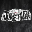 Judge The Fallen Ep