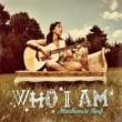 Who I Am