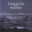 Through The Waters: Hide The Word 8