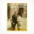 Union Reunion