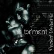 Torment
