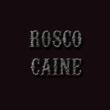 Rosco Caine