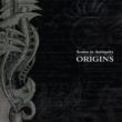 Origins