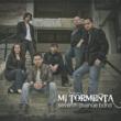 Mi Tormenta