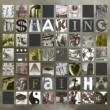 Shaking Faith
