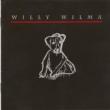 Willy Wilma