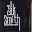 Zak Smith