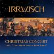 Christmas Concert Incl: The Stone & A Rose Epos