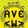 Tiari Kese : Ave W