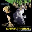 Marcia Trionfale