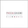 Pascal Gaigne Retrospective Film Music