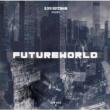 Futureworld