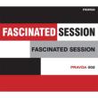 FASCINATED SESSION