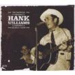 Essential Hank Williams