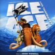 Ice Age : Continental Drift