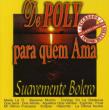 De Poly Para Quem Ama: Suavemente Bolero
