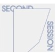 Vol.1: Second Session