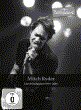 Live At Rockpalast 1979-2004