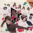 Jump And Play (Vcd)