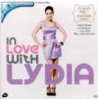 In Love With Lydia (Vcd)