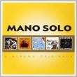 Original Album Series