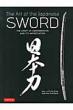 The@Art@of@the@Japanese@SWORD {
