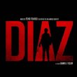 Diaz -Don' t Clean Up This Blood (180Odʔ)