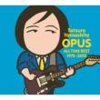 OPUS 〜ALL TIME BEST 1975-2012〜 【通常盤】