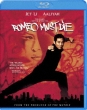 Romeo Must Die