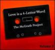 Love Is A 4-letter Word 2