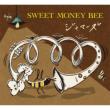Sweet Money Bee