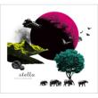 stella