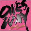 ONES WAY