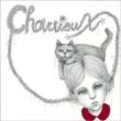 Chartreux